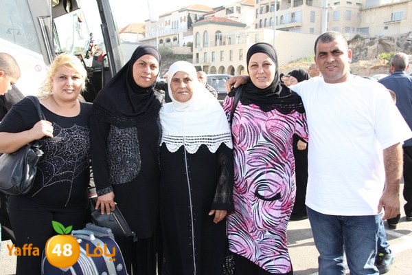 7ojaj yaffa arrive 1022 (38).JPG